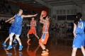 2-3-15 SA vs. PCS 009